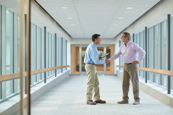 ServiceMaster DSI Cape Coral Picture 2