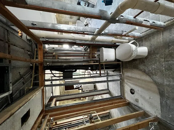 ServiceMaster DSI Cape Coral Picture 10