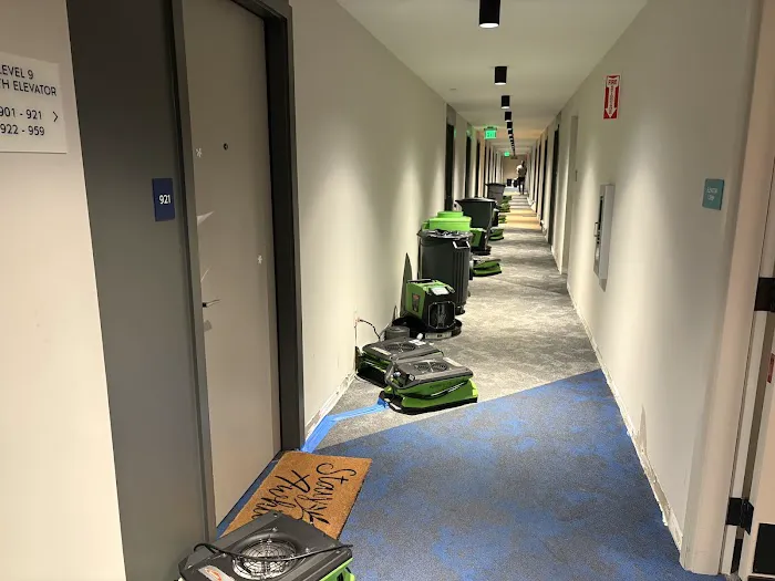 SERVPRO of Cape Coral South Picture 7