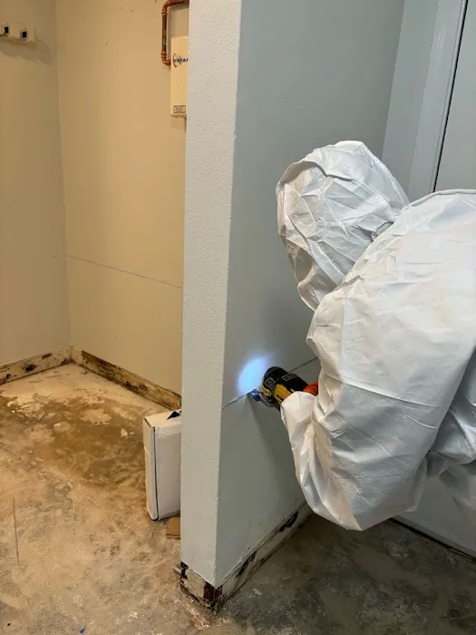 SERVPRO of Cape Coral South Picture 3