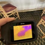 SERVPRO of Cape Coral South