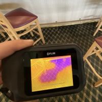 SERVPRO of Cape Coral South ico