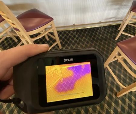 SERVPRO of Cape Coral South