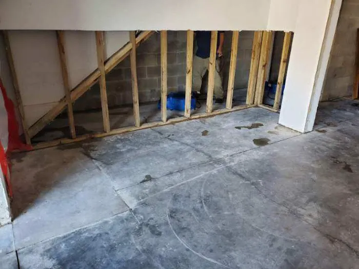 Service One Restoration Inc Picture 5