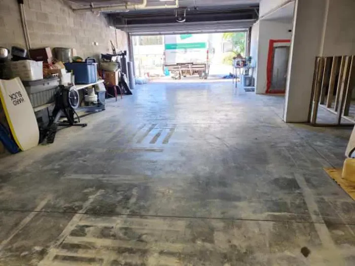 Service One Restoration Inc Picture 6