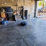 Service One Restoration Inc