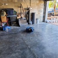 Service One Restoration Inc ico