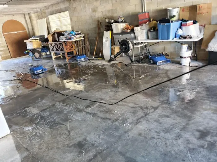 Service One Restoration Inc Picture 3