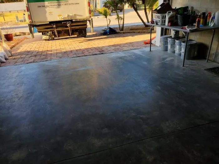 Service One Restoration Inc Picture 2