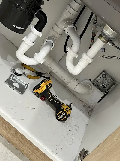 One Stop Water Damage Restoration Cape Coral FL Picture 3