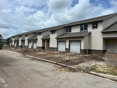 One Stop Water Damage Restoration Cape Coral FL Picture 4