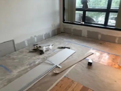 One Stop Water Damage Restoration Cape Coral FL Picture 2