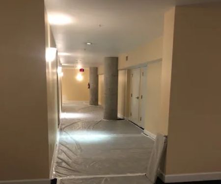 One Stop Water Damage Restoration Cape Coral FL