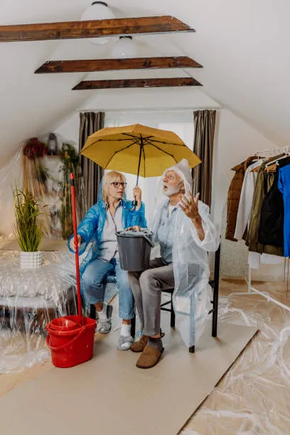 One Stop Water Damage Restoration Cape Coral FL Picture 5