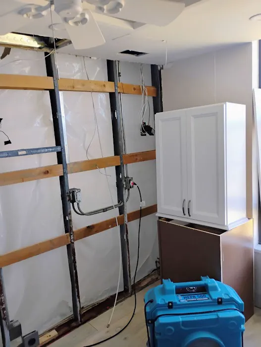 Paradise Coast Restoration Inc Picture 10