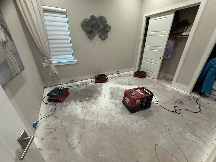 Paradise Coast Restoration Inc Picture 4