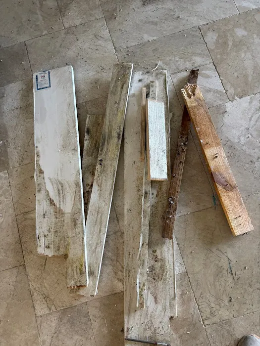 Paradise Coast Restoration Inc Picture 8