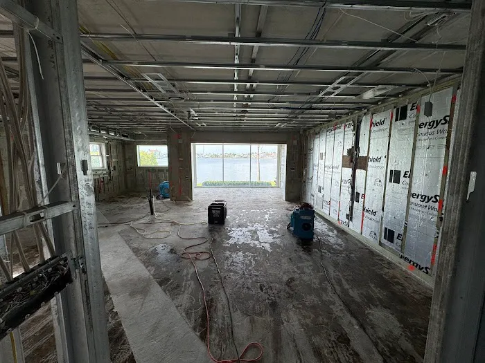 Paradise Coast Restoration Inc Picture 2