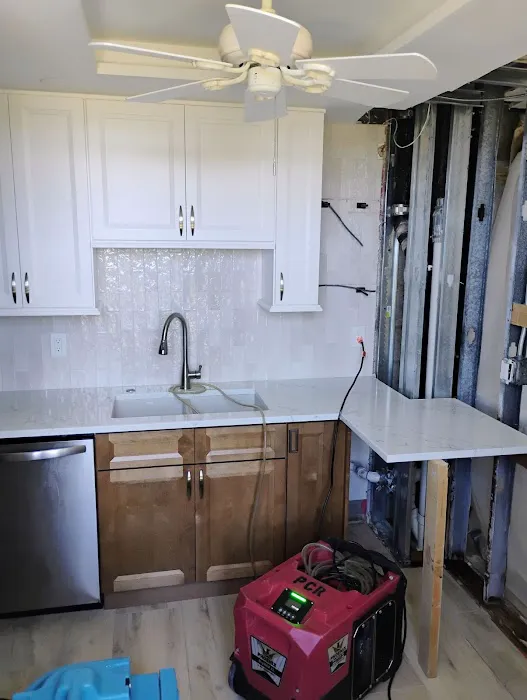 Paradise Coast Restoration Inc Picture 7