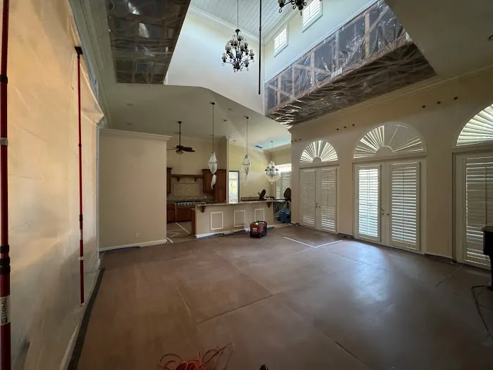 Paradise Coast Restoration Inc Picture 9