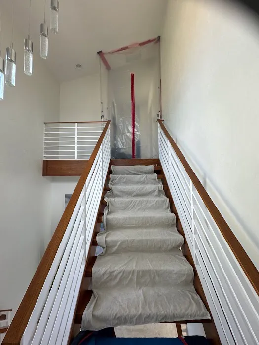 Paradise Coast Restoration Inc Picture 6