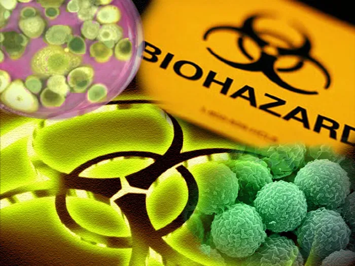 Rescue 911 Picture 7