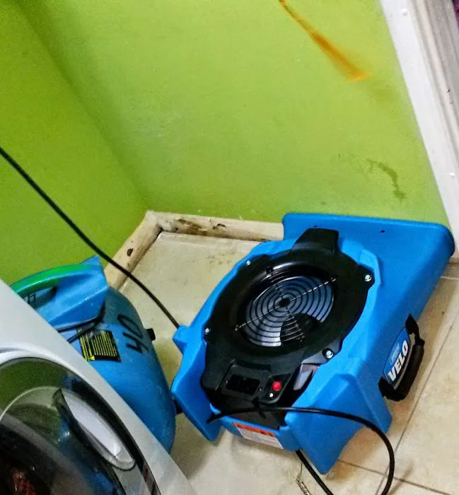 Rescue 911 Picture 10