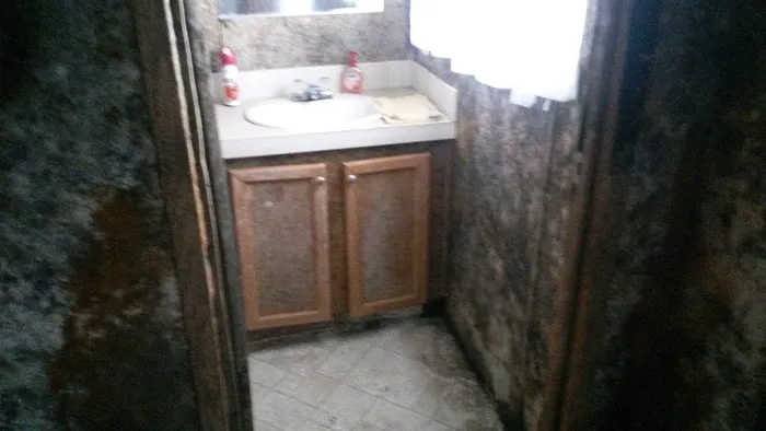 Rescue 911 Picture 2