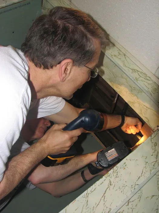 Rescue 911 Picture 4