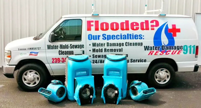 Rescue 911 Picture 5