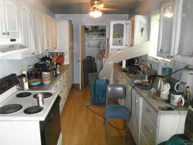 Rescue 911 Picture 1