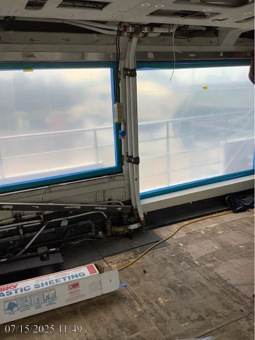 SERVPRO of North Fort Myers Picture 1