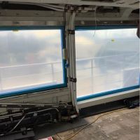 SERVPRO of North Fort Myers ico