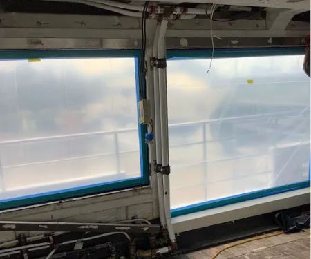 SERVPRO of North Fort Myers