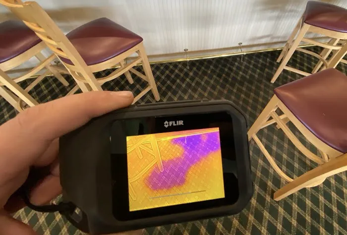 SERVPRO of North Fort Myers Picture 3