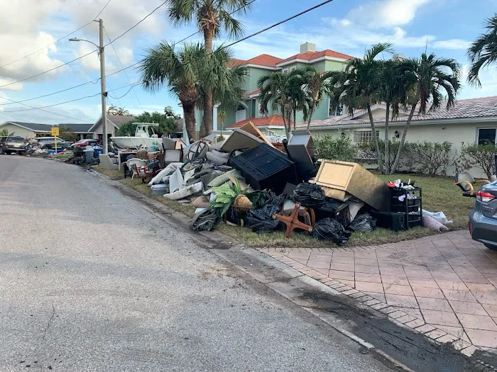 SERVPRO of North Fort Myers Picture 7