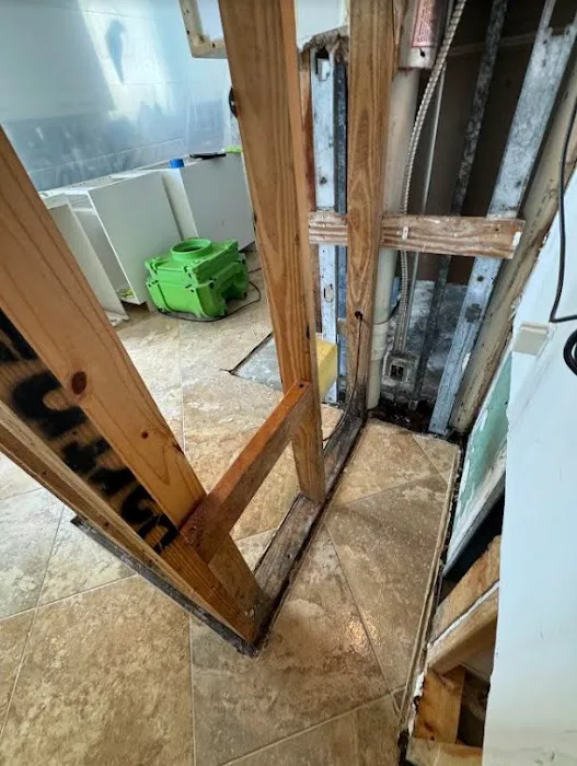 SERVPRO of North Fort Myers Picture 6