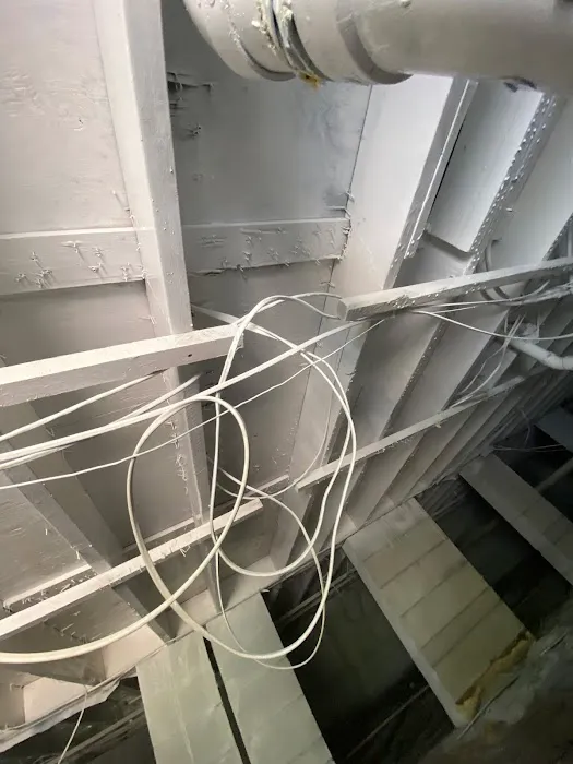 First Response Water and Mold Removal Picture 6