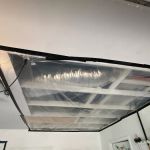 First Response Water and Mold Removal