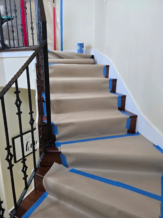 First Response Water and Mold Removal Picture 5