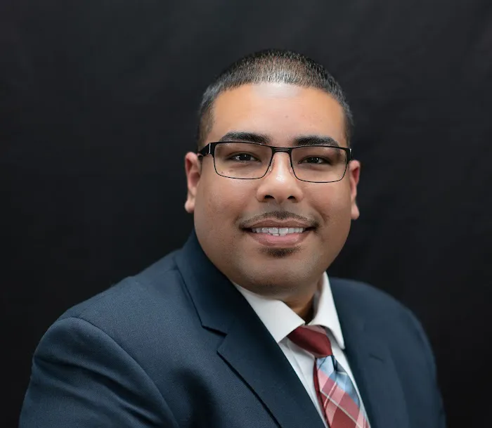 Delta One Services, Inc. Picture 3