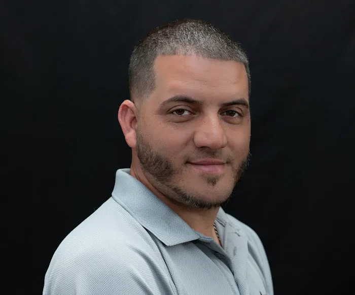 Delta One Services, Inc. Picture 8