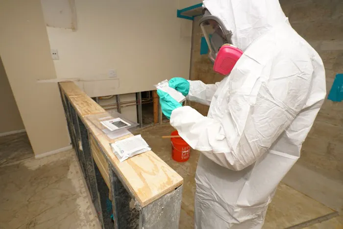 Delta One Services, Inc. Picture 9