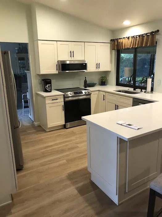 Jenkins Restorations Picture 5