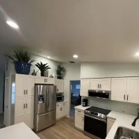 Jenkins Restorations ico