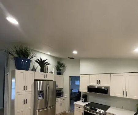 Jenkins Restorations