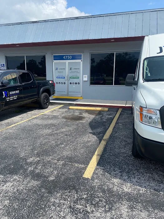 Jenkins Restorations Picture 10