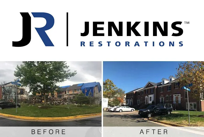 Jenkins Restorations Picture 7