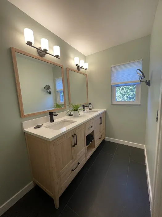 Jenkins Restorations Picture 8