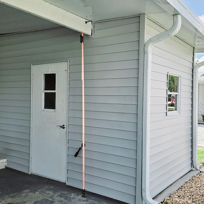 Jenkins Restorations Picture 3